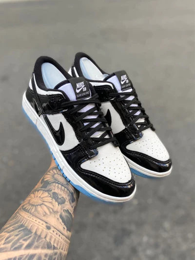 Dunk Low