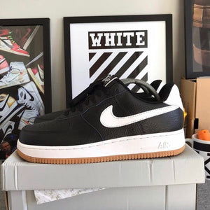 Air Force 1