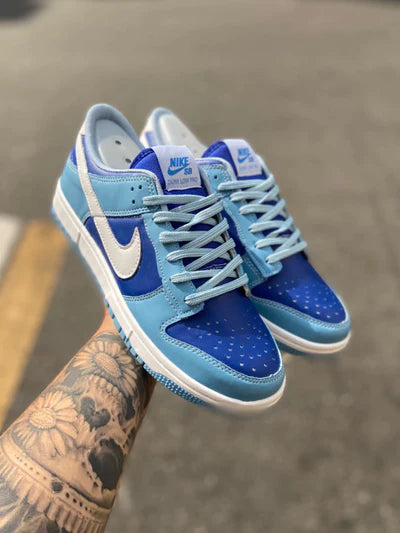 Dunk Low