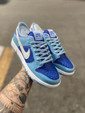 Dunk Low