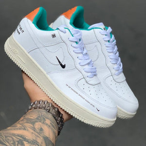 Air Force 1