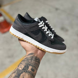 Dunk Low