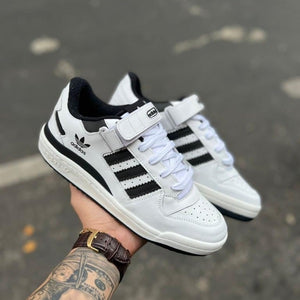 Adidas Forum