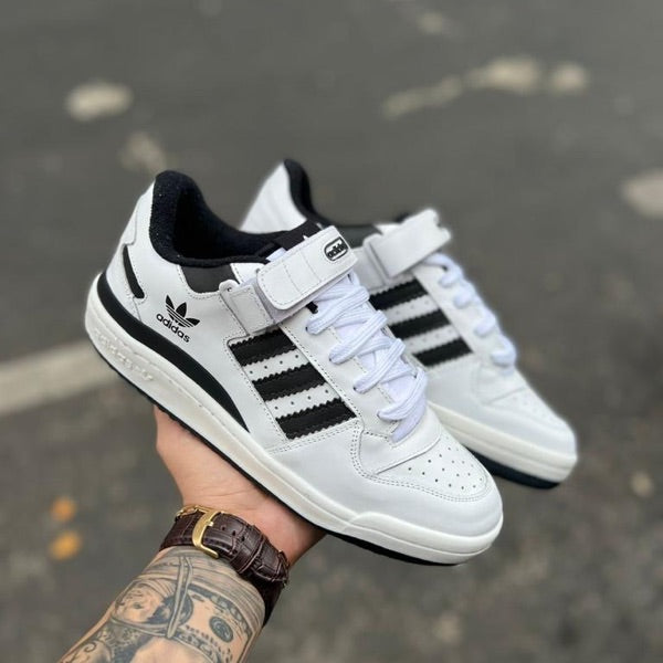 Adidas Forum