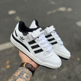 Adidas Forum