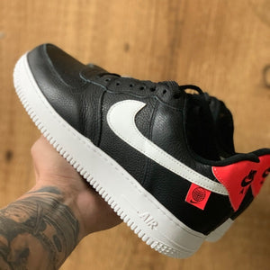 Air Force 1