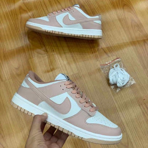 Dunk Low