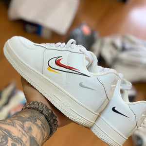 Air Force 1