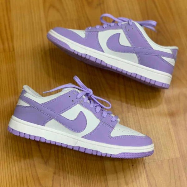 Dunk Low