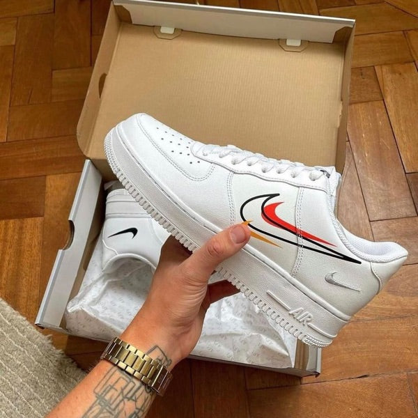 Air Force 1