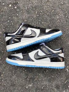 Dunk Low