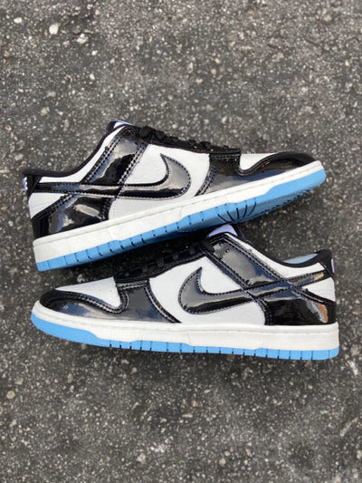 Dunk Low