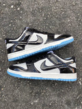 Dunk Low