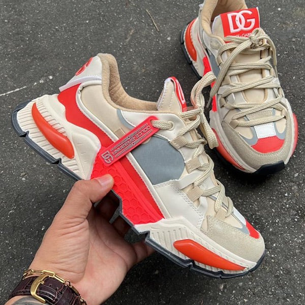 D&G AirMaster