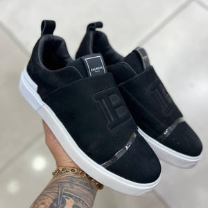 Balmain Slip-On