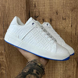 Balmain Cano Baixo