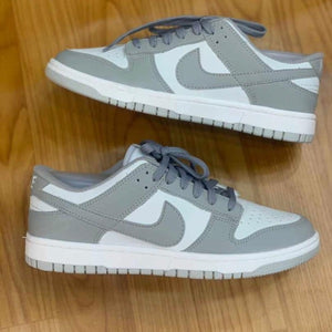 Dunk Low